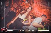 DIVA - AMERICAN GIGOLO 8.0 - 26/01/2019