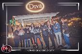 DIVA - AMERICAN GIGOLO 8.0 - 26/01/2019