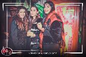 DIVA - AMERICAN GIGOLO 8.0 - 26/01/2019