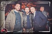 DIVA - AMERICAN GIGOLO 8.0 - 26/01/2019