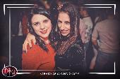 DIVA - AMERICAN GIGOLO 8.0 - 26/01/2019