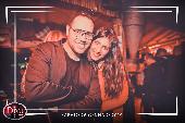 DIVA - AMERICAN GIGOLO 8.0 - 26/01/2019