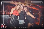 DIVA - AMERICAN GIGOLO 8.0 - 26/01/2019