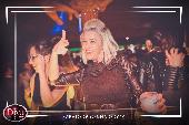 DIVA - AMERICAN GIGOLO 8.0 - 26/01/2019
