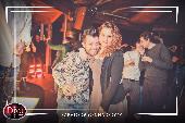 DIVA - AMERICAN GIGOLO 8.0 - 26/01/2019