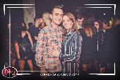 DIVA - AMERICAN GIGOLO 8.0 - 26/01/2019