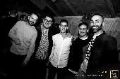 IN BODEGA - 26/01/2019