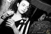 IN BODEGA - 26/01/2019