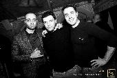 IN BODEGA - 26/01/2019