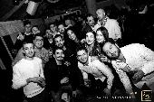 IN BODEGA - 26/01/2019