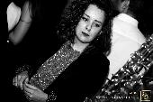 IN BODEGA - 26/01/2019
