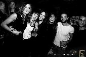 IN BODEGA - 26/01/2019