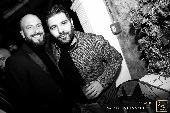 IN BODEGA - 26/01/2019