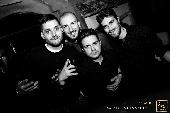 IN BODEGA - 26/01/2019
