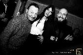 IN BODEGA - 26/01/2019