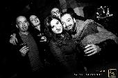 IN BODEGA - 26/01/2019