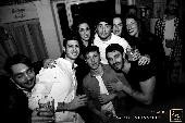 IN BODEGA - 26/01/2019
