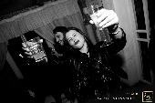 IN BODEGA - 26/01/2019