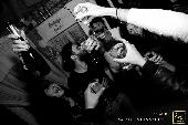 IN BODEGA - 26/01/2019