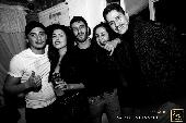 IN BODEGA - 26/01/2019