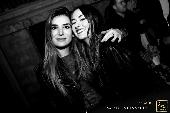 IN BODEGA - 26/01/2019