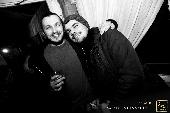 IN BODEGA - 26/01/2019