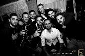 IN BODEGA - 26/01/2019