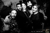 IN BODEGA - 26/01/2019