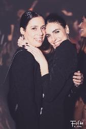 FOLIE NOIRE - 26/01/2024
