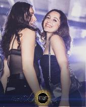 HQF - CARAGATTA - 26/01/2024
