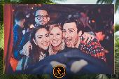 VIPERA - TROPICAL - 26/02/2019