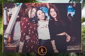 VIPERA - TROPICAL - 26/02/2019
