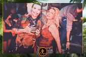 VIPERA - TROPICAL - 26/02/2019