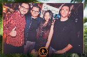 VIPERA - TROPICAL - 26/02/2019