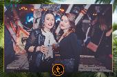 VIPERA - TROPICAL - 26/02/2019