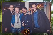VIPERA - TROPICAL - 26/02/2019