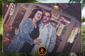 VIPERA - TROPICAL - 26/02/2019