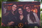 VIPERA - TROPICAL - 26/02/2019