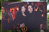 VIPERA - TROPICAL - 26/02/2019