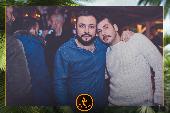 VIPERA - TROPICAL - 26/02/2019