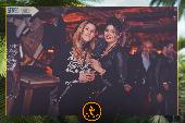 VIPERA - TROPICAL - 26/02/2019