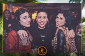 VIPERA - TROPICAL - 26/02/2019