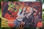 VIPERA - TROPICAL - 26/02/2019