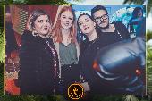 VIPERA - TROPICAL - 26/02/2019
