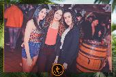 VIPERA - TROPICAL - 26/02/2019