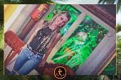 VIPERA - TROPICAL - 26/02/2019