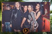 VIPERA - TROPICAL - 26/02/2019