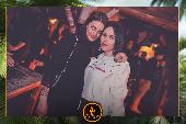 VIPERA - TROPICAL - 26/02/2019