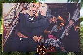 VIPERA - TROPICAL - 26/02/2019