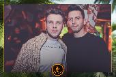 VIPERA - TROPICAL - 26/02/2019